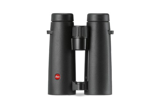 leica kijker